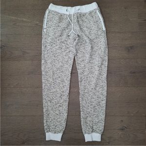 KENZO Heather Joggers